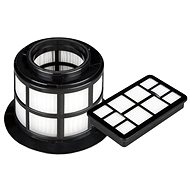 HEPA Filter HF4 - Vacuum Filter
