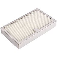 HEPA Filter HF7 - Vacuum Filter