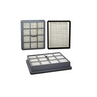 HEPA Filter HF9 - Vacuum Filter