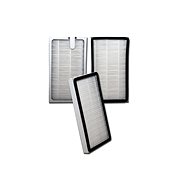 HEPA Filter HF10 - Vacuum Filter