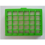 HEPA Filter HF12 - Vacuum Filter