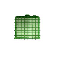 HEPA Dilter HF13 - Vacuum Filter