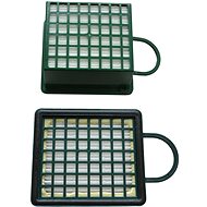 HEPA Filter HF14 - Vacuum Filter