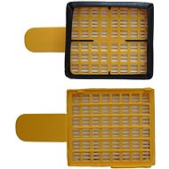 HEPA Filter HF15 - Vacuum Filter