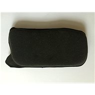 Odour Filter for VORWERK: VK 130, 131 - Vacuum Filter