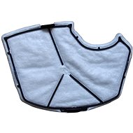Protective Filter for VORWERK: VK 140, 150 - Vacuum Filter