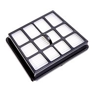 HEPA Filter HF20 - Vacuum Filter