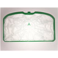 Protective Filter for VORWERK: VK 200 - Vacuum Filter