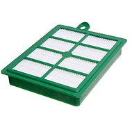 HEPA Filter HF22 - Vacuum Filter