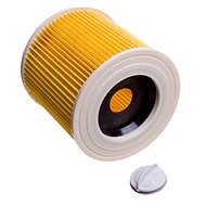 HEPA Filter HF16 - Vacuum Filter