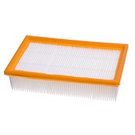 HEPA Filter HF17 - Vacuum Filter