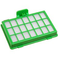 HEPA Filter HF18 - Vacuum Filter