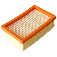 JOLLY HEPA Filter HF24 - Vacuum Filter