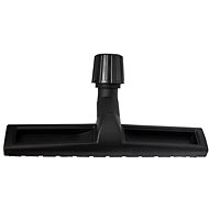 Universal Parquet Nozzle - Vacuum Attachment