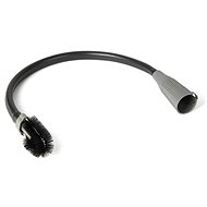 Flexi clean - slotted hose - Vacuum Cleaner Hose