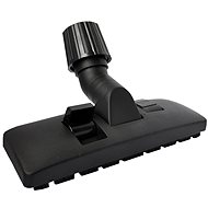 Universal Floor Nozzle - Vacuum Attachment