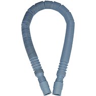 Expandable Drain Hose (0.9m - 3.0m) - Drain Hose