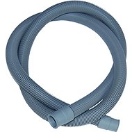 Drain Hose, 3.0m - without Hose Clamp - Drain Hose