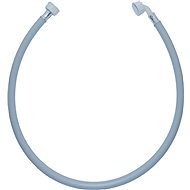 Filling Hose, 1.5m, 3/4", incl. Gasket - Feed Hose