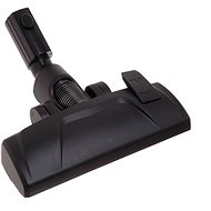 Floor Nozzle for Elektrolux Vacuum Cleaners - Vacuum Attachment