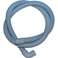Drain Hose, 3.0m - with Hose Connector - Drain Hose
