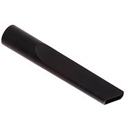 NS2 - Crevice Nozzle O 32mm - Vacuum Attachment