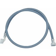 Filling Hose, 4.0m, 3/4", incl. Gasket - Feed Hose