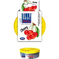 Air Freshener - Cherry (1 pc) - Air Freshener