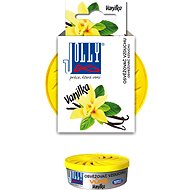 Air Freshener - Vanilla (1 pc) - Air Freshener