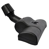 Universal Turbobrush - Air, Rotary - Vacuum Attachment