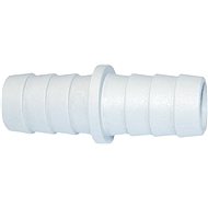 Drain Hose Connector - Hose Coupling