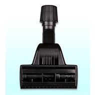 Universal Turbo Brush - Small - Vacuum Attachment