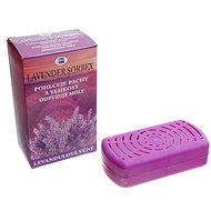 Lavender Sorbex - Dehumidifier