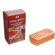 Sorbex Cinnamon, Cloves - Dehumidifier