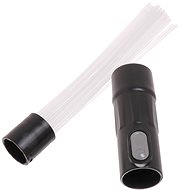 NS1 - Straw Attachment O 35mm - Vacuum Attachment