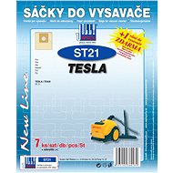 ST21 Vacuum Cleaner Bags - Vacuum Cleaner Bags