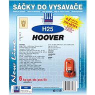 H25 Vacuum Cleaner Bags - Vacuum Cleaner Bags
