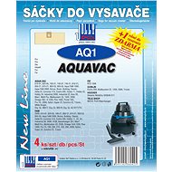 AQ1 Vacuum Cleaner Bags - Vacuum Cleaner Bags
