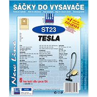 ST23 Vacuum Cleaner Bags - Vacuum Cleaner Bags