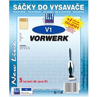 V1 Vacuum Cleaner Bags - Vacuum Cleaner Bags