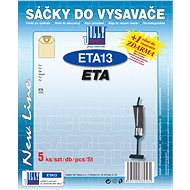 Vacuum Cleaner Bags ETA13 - Vacuum Cleaner Bags