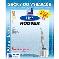 H27 Vacuum Cleaner Bags - Vacuum Cleaner Bags