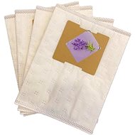 SC1 MAX Vacuum Cleaner Bags  - Lavender Fragrance - Vacuum Cleaner Bags