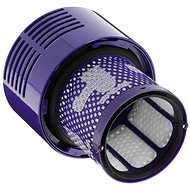 JOLLY HF 32 Hepa Dyson V10 SV 12 washable - Vacuum Filter