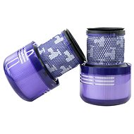JOLLY HF 33 Hepa Dyson V11 V15 washable - Vacuum Filter
