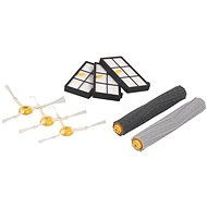 JOLLY IR - 2 - KIT for iRobot Roomba 800 series, 900 series - Accessory Kit