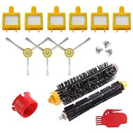 JOLLY IR - 3 - Set for iRobot Roomba 700 series - Accessory Kit