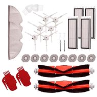 JOLLY XI - 1 - SET for XIAOMI S5, S6, ... - Accessory Kit