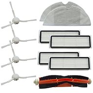 JOLLY XI - 2 - Set for XIAOMI Mi Robot Vacuum Mop 1C - Accessory Kit