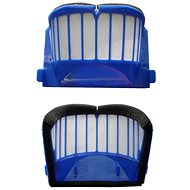 JOLLY IR - 1B - 2x HEPA Filter for iRobot Roomba 564, 564 PET, 600 series - Vacuum Filter